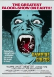 Circus der Vampire