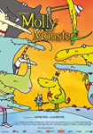 Die kleine Monsterin