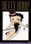 Betty in Blunderland
