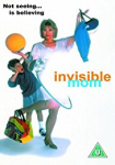 Invisible Mom