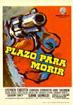 Pistoleros